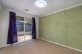 Property photo of 14 Aaran Close Endeavour Hills VIC 3802