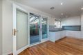 Property photo of 14 Aaran Close Endeavour Hills VIC 3802