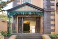 Property photo of 2 Railway Street Petersham NSW 2049