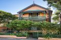 Property photo of 2 Railway Street Petersham NSW 2049