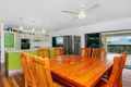 Property photo of 6 Morwong Close Kanimbla QLD 4870