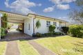 Property photo of 29 Penguin Street Inala QLD 4077