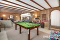 Property photo of 29 Penguin Street Inala QLD 4077