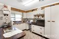 Property photo of 29 Penguin Street Inala QLD 4077
