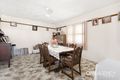 Property photo of 29 Penguin Street Inala QLD 4077