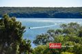 Property photo of 25 Blossoms Avenue Bremer Bay WA 6338