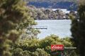 Property photo of 25 Blossoms Avenue Bremer Bay WA 6338