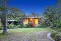 Property photo of 31 Regent Street Mount Waverley VIC 3149