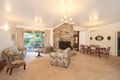 Property photo of 31 Regent Street Mount Waverley VIC 3149