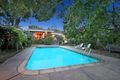 Property photo of 31 Regent Street Mount Waverley VIC 3149