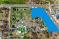 Property photo of 5 Rennie Street Huntly VIC 3551