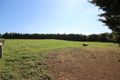 Property photo of 375-381 Wollaston Road Warrnambool VIC 3280