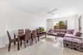 Property photo of 21/12 Singh Street Wynnum West QLD 4178
