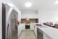 Property photo of 21/12 Singh Street Wynnum West QLD 4178