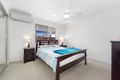 Property photo of 21/12 Singh Street Wynnum West QLD 4178