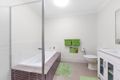 Property photo of 21/12 Singh Street Wynnum West QLD 4178