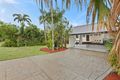 Property photo of 38 Mackenzie Street Eimeo QLD 4740