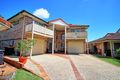 Property photo of 33/228 Enborisoff Street Taigum QLD 4018