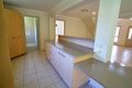 Property photo of 33/228 Enborisoff Street Taigum QLD 4018