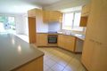 Property photo of 33/228 Enborisoff Street Taigum QLD 4018