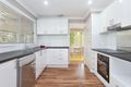 Property photo of 2 Bowness Street New Lambton Heights NSW 2305