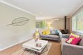 Property photo of 2 Bowness Street New Lambton Heights NSW 2305