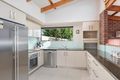 Property photo of 1 Barker Avenue Penguin TAS 7316