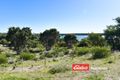 Property photo of 25 Blossoms Avenue Bremer Bay WA 6338