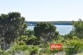 Property photo of 25 Blossoms Avenue Bremer Bay WA 6338