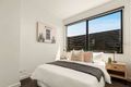 Property photo of 201/1 Faulkner Street Bentleigh VIC 3204