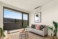 Property photo of 201/1 Faulkner Street Bentleigh VIC 3204