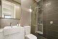 Property photo of 201/1 Faulkner Street Bentleigh VIC 3204