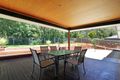 Property photo of 11B Valley Grove Place Yarra Junction VIC 3797