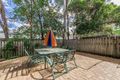 Property photo of 71/21 Leviathan Drive Mudgeeraba QLD 4213