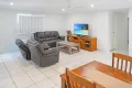 Property photo of 127 Bowen Street Roma QLD 4455