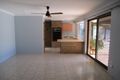 Property photo of 16 Redgum Drive Ballajura WA 6066