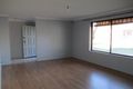 Property photo of 16 Redgum Drive Ballajura WA 6066