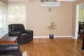 Property photo of 1 Meadow Way Hackham West SA 5163