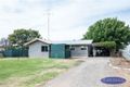 Property photo of 14 Warmatta Street Finley NSW 2713
