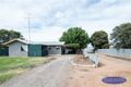 Property photo of 14 Warmatta Street Finley NSW 2713