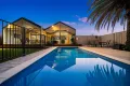 Property photo of 4 Scott Place Hillarys WA 6025