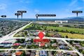 Property photo of 1540-1542 Heatherton Road Dandenong VIC 3175