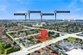 Property photo of 1540-1542 Heatherton Road Dandenong VIC 3175