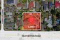 Property photo of 1540-1542 Heatherton Road Dandenong VIC 3175