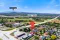 Property photo of 1540-1542 Heatherton Road Dandenong VIC 3175