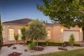 Property photo of 10 Dunkirk Drive Point Cook VIC 3030