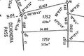 Property photo of 5 Dichondra Pass Halls Head WA 6210