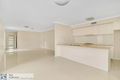 Property photo of 25A Flinders Street Ermington NSW 2115