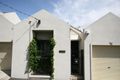 Property photo of 1 Dover Place Geelong VIC 3220