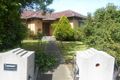 Property photo of 274 Cumberland Road Pascoe Vale VIC 3044